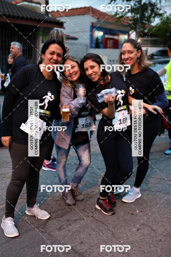 Buy your photos of the eventOktobeer Run 5km - Vila Leopoldina on Fotop
