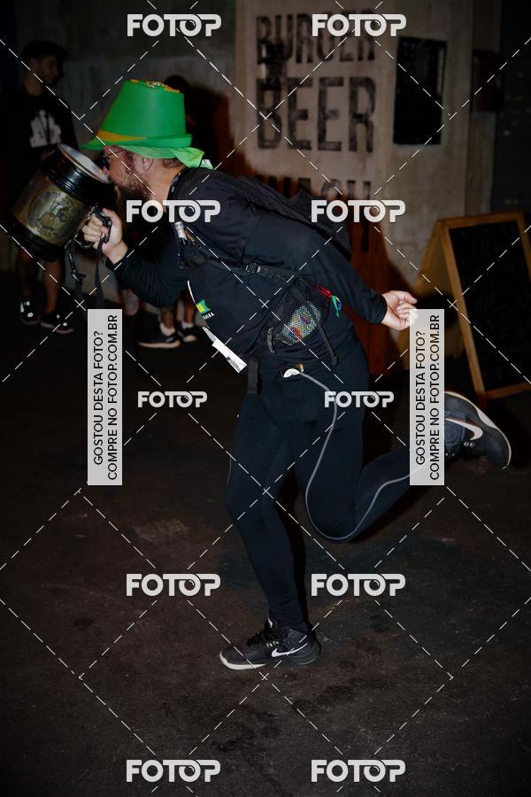 Buy your photos of the eventOktobeer Run 5km - Vila Leopoldina on Fotop