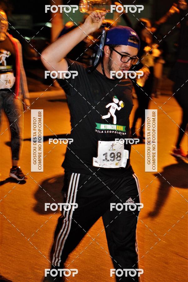 Buy your photos of the eventOktobeer Run 5km - Vila Leopoldina on Fotop