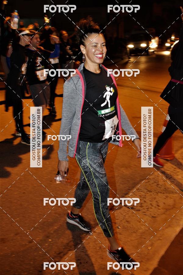 Buy your photos of the eventOktobeer Run 5km - Vila Leopoldina on Fotop