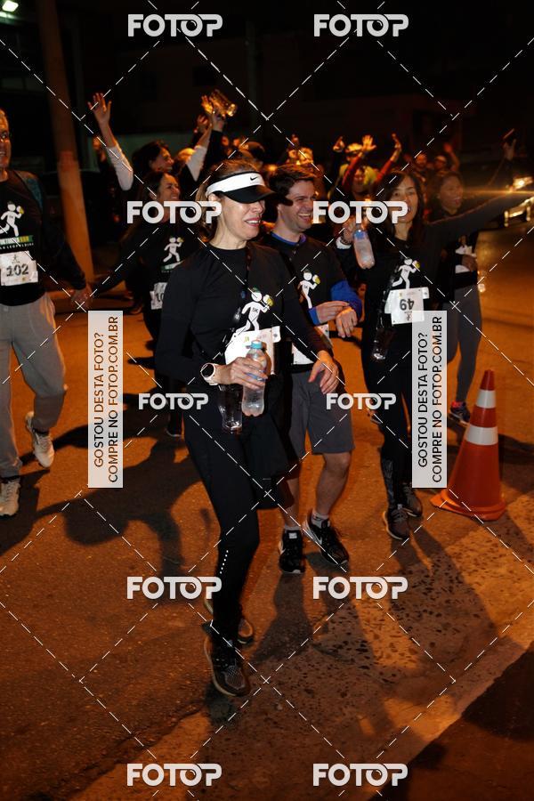 Buy your photos of the eventOktobeer Run 5km - Vila Leopoldina on Fotop