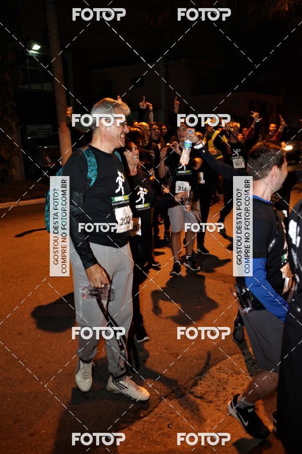 Buy your photos of the eventOktobeer Run 5km - Vila Leopoldina on Fotop