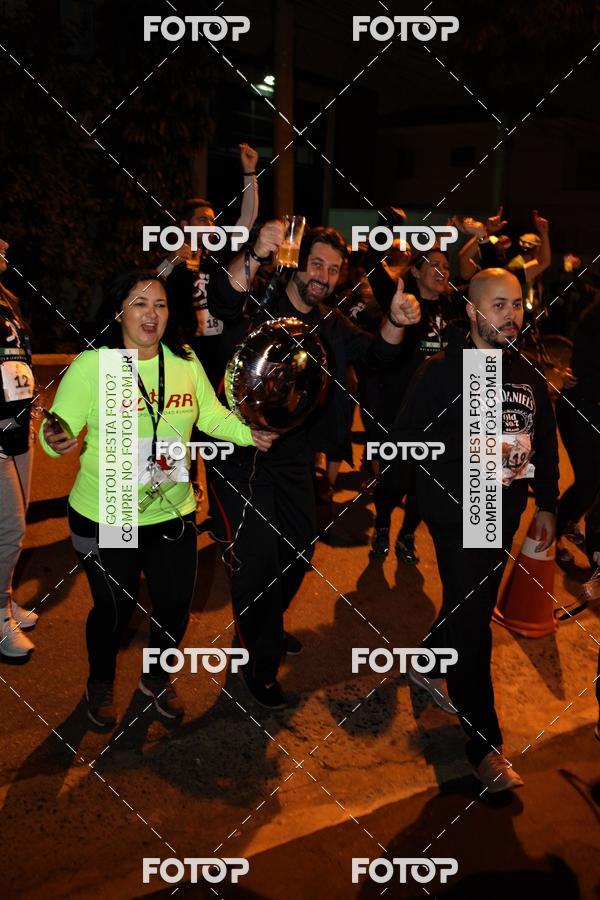 Buy your photos of the eventOktobeer Run 5km - Vila Leopoldina on Fotop