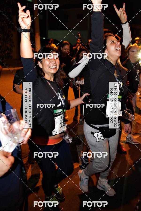 Buy your photos of the eventOktobeer Run 5km - Vila Leopoldina on Fotop