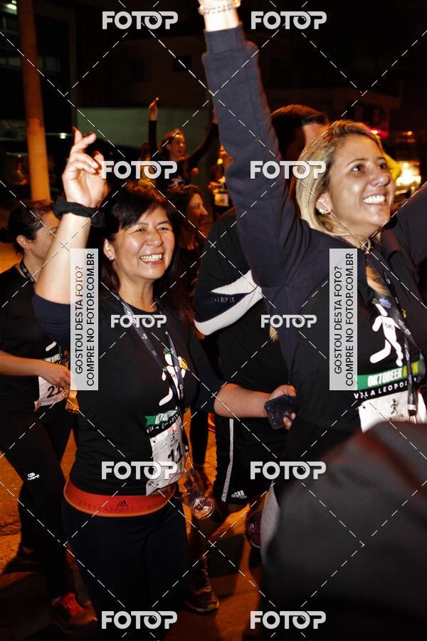 Buy your photos of the eventOktobeer Run 5km - Vila Leopoldina on Fotop