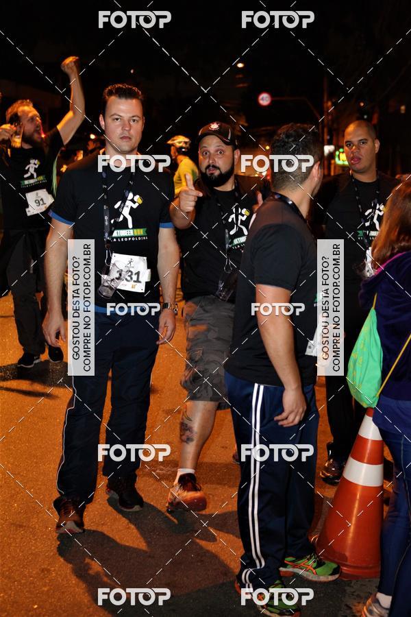 Buy your photos of the eventOktobeer Run 5km - Vila Leopoldina on Fotop