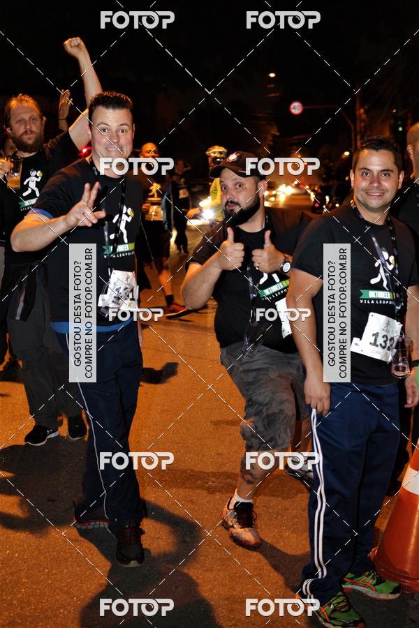 Buy your photos of the eventOktobeer Run 5km - Vila Leopoldina on Fotop