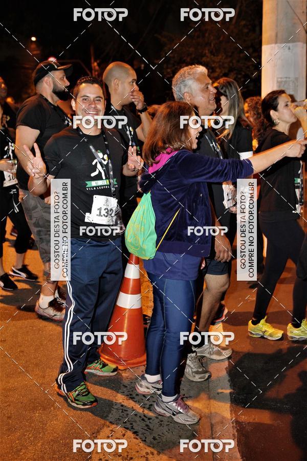 Buy your photos of the eventOktobeer Run 5km - Vila Leopoldina on Fotop