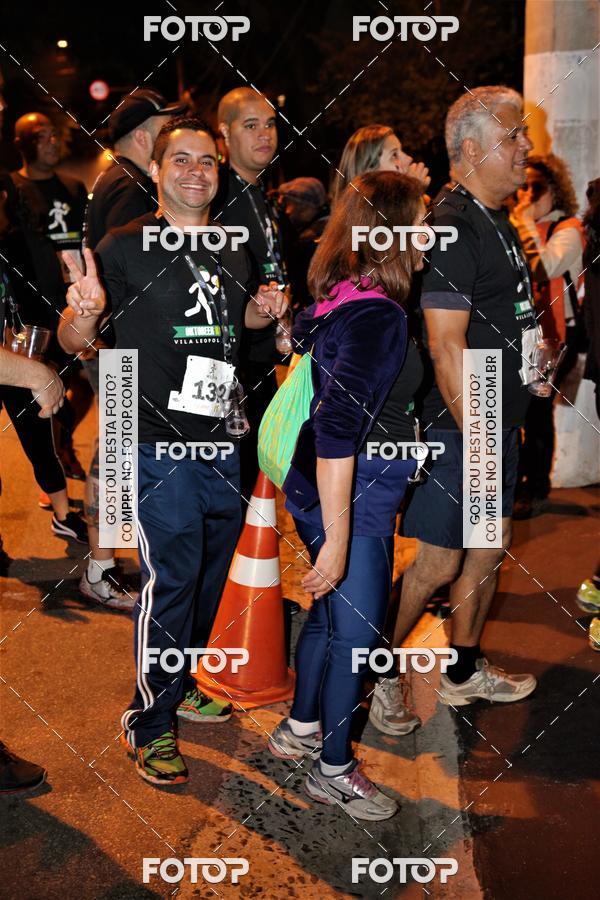 Buy your photos of the eventOktobeer Run 5km - Vila Leopoldina on Fotop