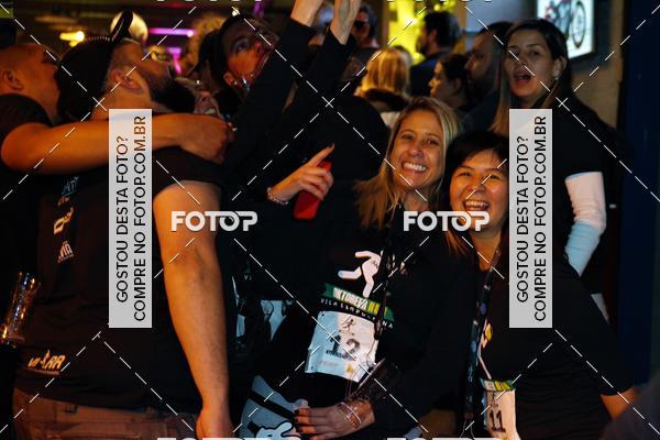 Buy your photos of the eventOktobeer Run 5km - Vila Leopoldina on Fotop