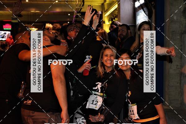Buy your photos of the eventOktobeer Run 5km - Vila Leopoldina on Fotop