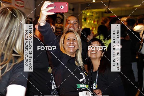 Buy your photos of the eventOktobeer Run 5km - Vila Leopoldina on Fotop