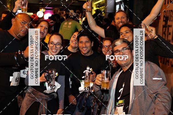 Buy your photos of the eventOktobeer Run 5km - Vila Leopoldina on Fotop