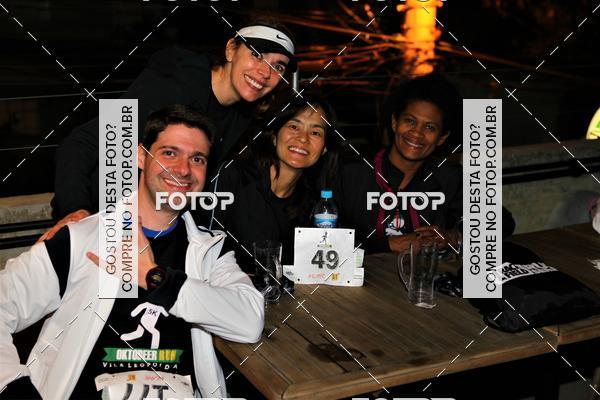 Buy your photos of the eventOktobeer Run 5km - Vila Leopoldina on Fotop
