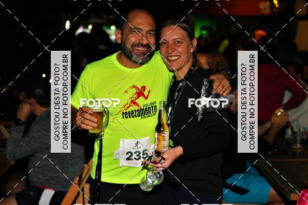 Buy your photos of the eventOktobeer Run 5km - Vila Leopoldina on Fotop