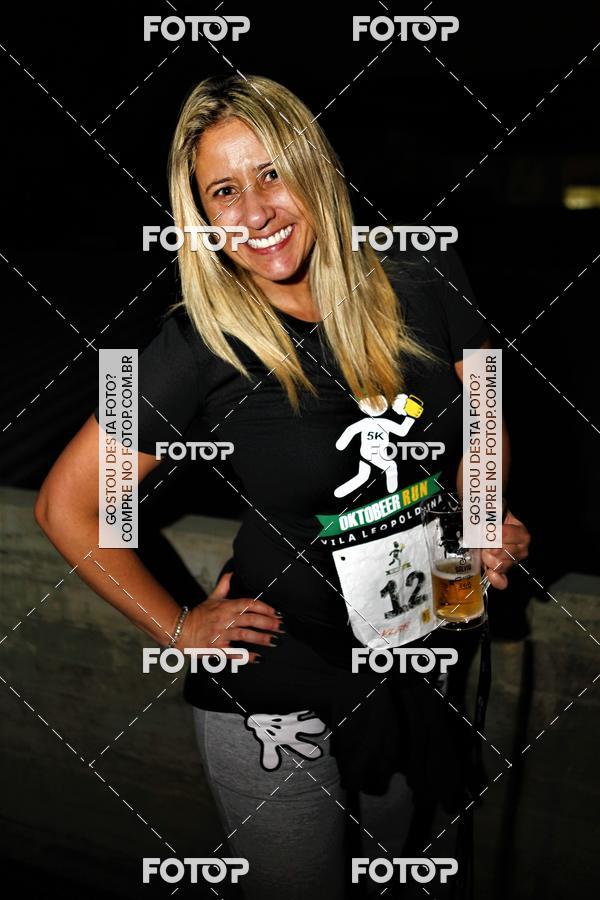 Buy your photos of the eventOktobeer Run 5km - Vila Leopoldina on Fotop