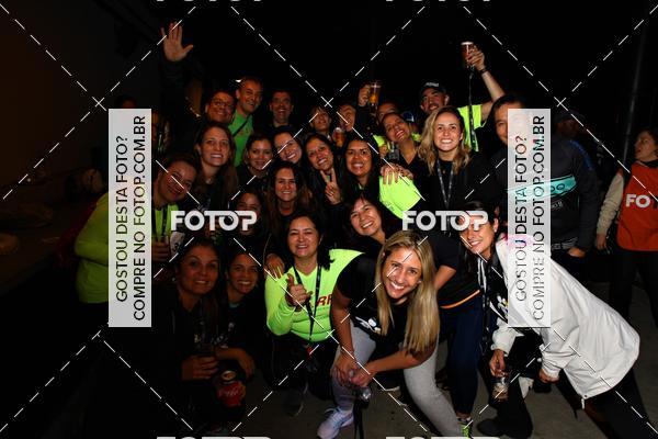 Buy your photos of the eventOktobeer Run 5km - Vila Leopoldina on Fotop