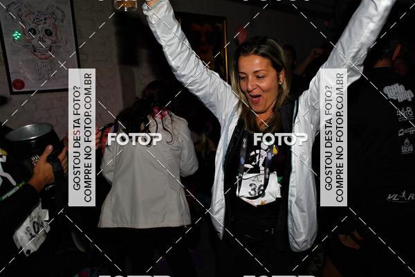 Buy your photos of the eventOktobeer Run 5km - Vila Leopoldina on Fotop