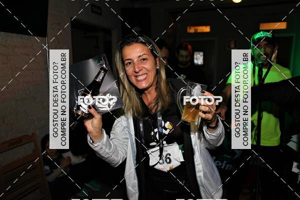 Buy your photos of the eventOktobeer Run 5km - Vila Leopoldina on Fotop