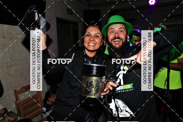 Buy your photos of the eventOktobeer Run 5km - Vila Leopoldina on Fotop