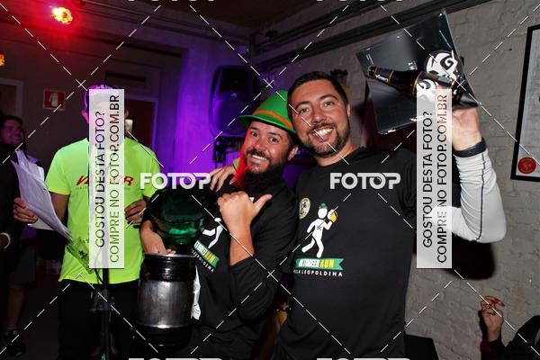 Buy your photos of the eventOktobeer Run 5km - Vila Leopoldina on Fotop