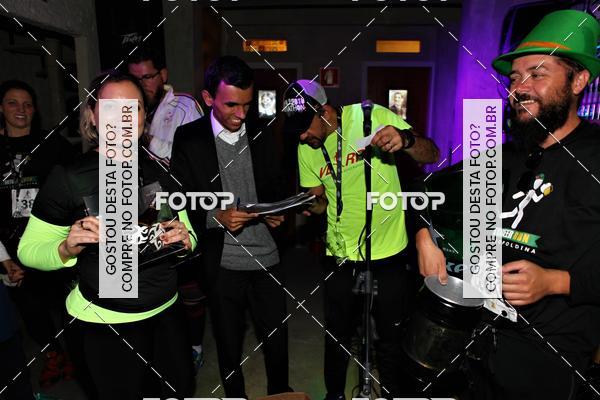 Buy your photos of the eventOktobeer Run 5km - Vila Leopoldina on Fotop