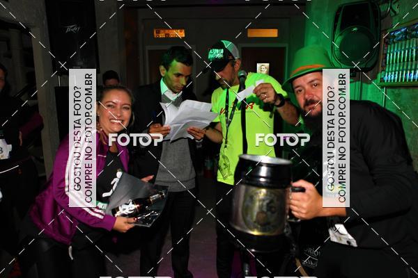 Buy your photos of the eventOktobeer Run 5km - Vila Leopoldina on Fotop