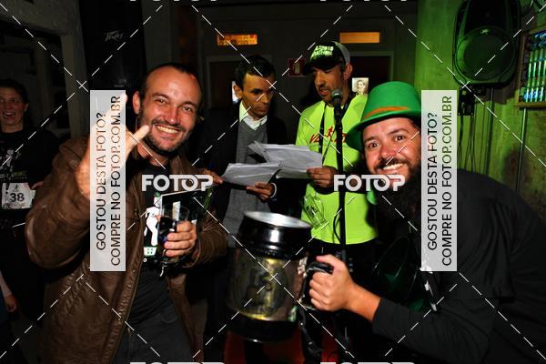 Buy your photos of the eventOktobeer Run 5km - Vila Leopoldina on Fotop