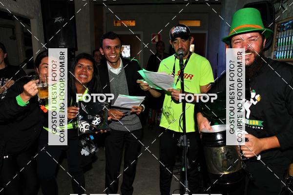 Buy your photos of the eventOktobeer Run 5km - Vila Leopoldina on Fotop