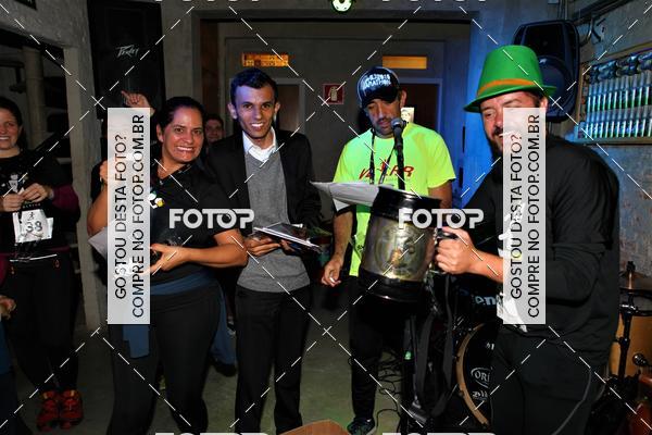 Buy your photos of the eventOktobeer Run 5km - Vila Leopoldina on Fotop