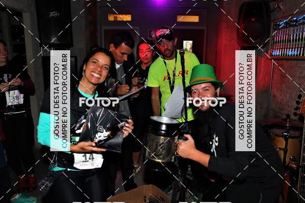 Buy your photos of the eventOktobeer Run 5km - Vila Leopoldina on Fotop