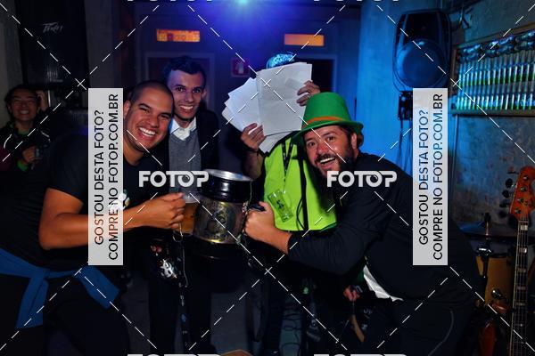 Buy your photos of the eventOktobeer Run 5km - Vila Leopoldina on Fotop