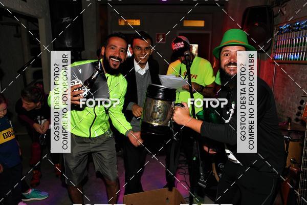 Buy your photos of the eventOktobeer Run 5km - Vila Leopoldina on Fotop