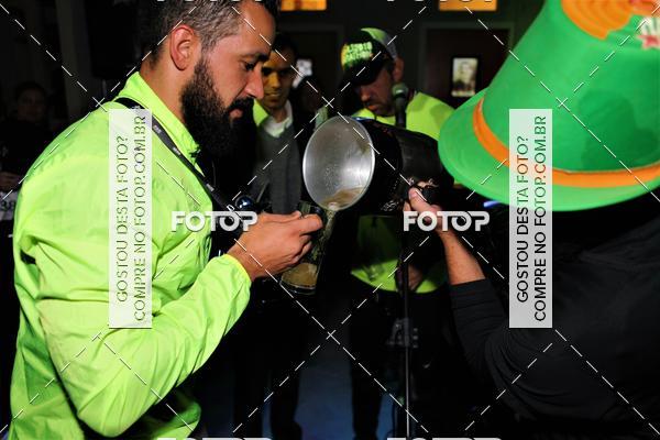 Buy your photos of the eventOktobeer Run 5km - Vila Leopoldina on Fotop