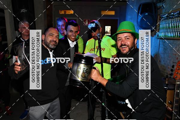 Buy your photos of the eventOktobeer Run 5km - Vila Leopoldina on Fotop