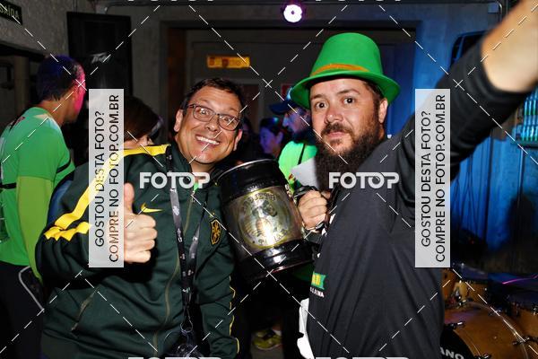 Buy your photos of the eventOktobeer Run 5km - Vila Leopoldina on Fotop