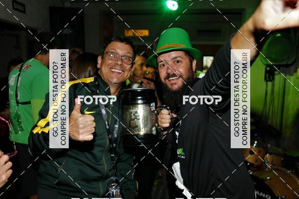 Buy your photos of the eventOktobeer Run 5km - Vila Leopoldina on Fotop