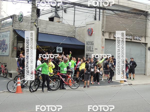Buy your photos of the eventOktobeer Run 5km - Vila Leopoldina on Fotop