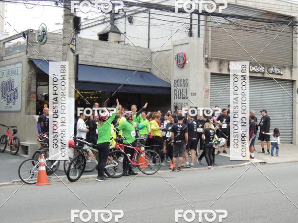 Buy your photos of the eventOktobeer Run 5km - Vila Leopoldina on Fotop