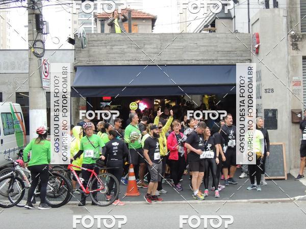 Buy your photos of the eventOktobeer Run 5km - Vila Leopoldina on Fotop