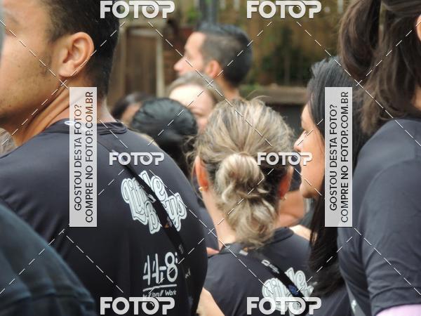 Buy your photos of the eventOktobeer Run 5km - Vila Leopoldina on Fotop