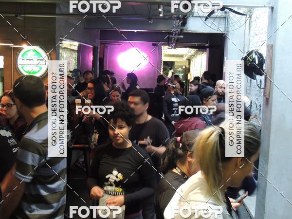 Buy your photos of the eventOktobeer Run 5km - Vila Leopoldina on Fotop