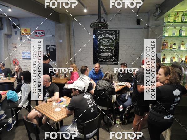 Buy your photos of the eventOktobeer Run 5km - Vila Leopoldina on Fotop