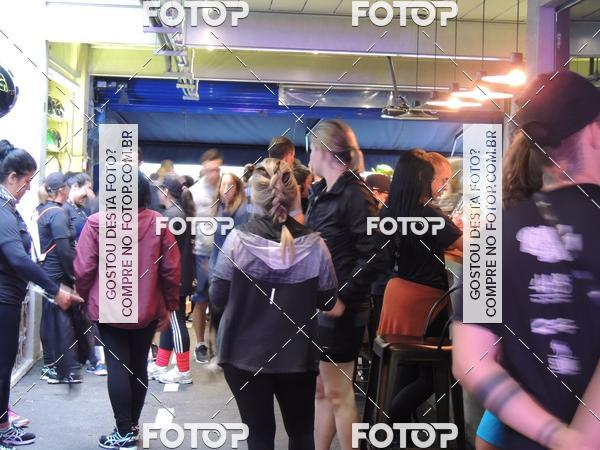 Buy your photos of the eventOktobeer Run 5km - Vila Leopoldina on Fotop