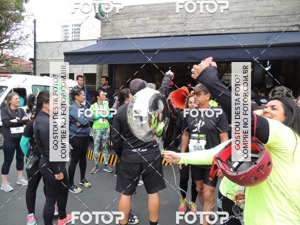 Buy your photos of the eventOktobeer Run 5km - Vila Leopoldina on Fotop