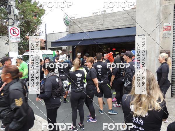 Buy your photos of the eventOktobeer Run 5km - Vila Leopoldina on Fotop
