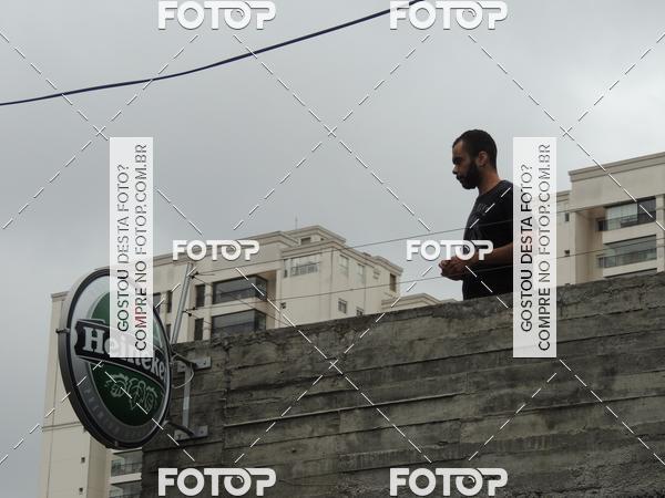 Buy your photos of the eventOktobeer Run 5km - Vila Leopoldina on Fotop