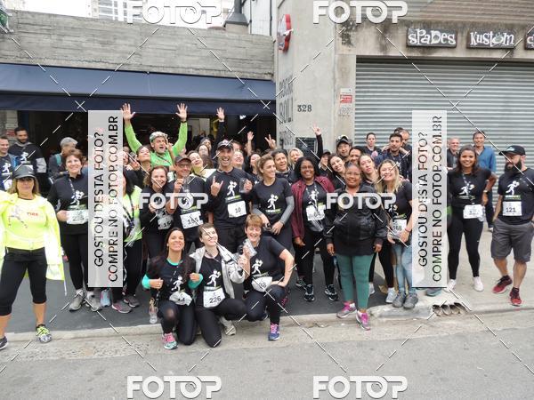 Buy your photos of the eventOktobeer Run 5km - Vila Leopoldina on Fotop