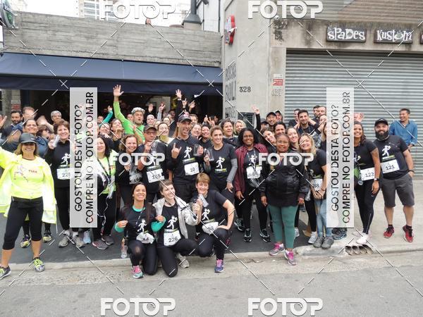 Buy your photos of the eventOktobeer Run 5km - Vila Leopoldina on Fotop