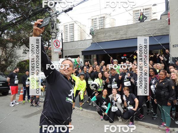 Buy your photos of the eventOktobeer Run 5km - Vila Leopoldina on Fotop